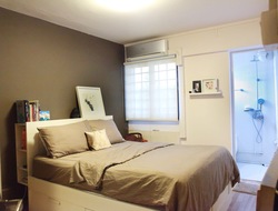 Blk 565 Ang Mo Kio Avenue 3 (Ang Mo Kio), HDB 4 Rooms #178219772